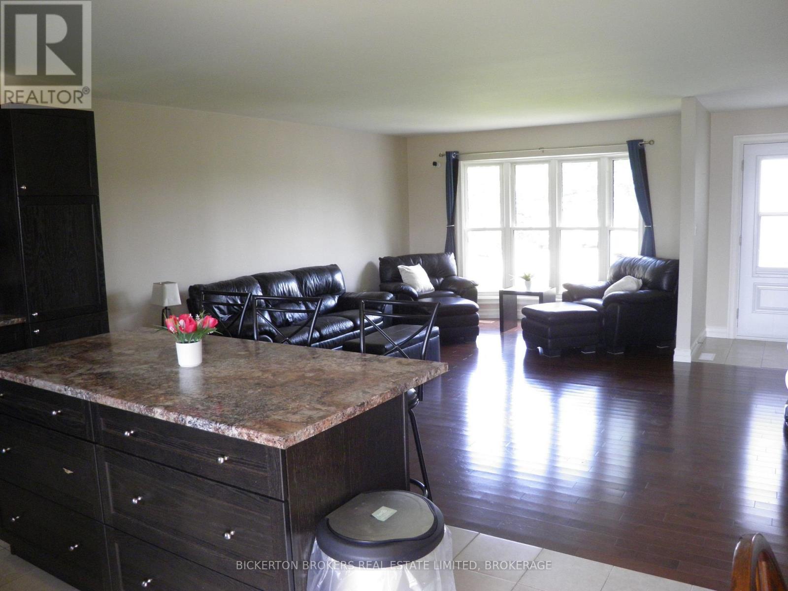 21 Frederick St Street, Lansdowne Village, Ontario  K0E 1L0 - Photo 11 - X13671872