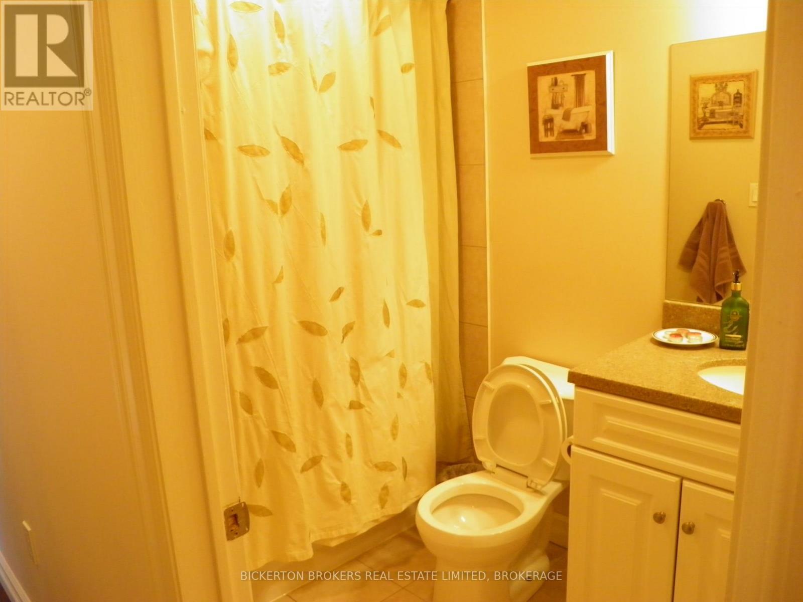 21 Frederick St Street, Lansdowne Village, Ontario  K0E 1L0 - Photo 16 - X13671872