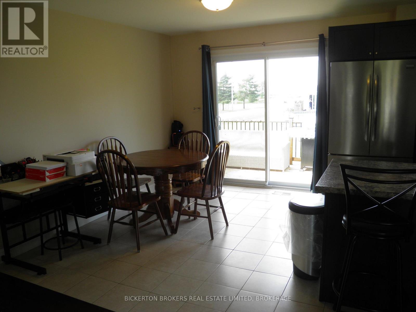 21 Frederick St Street, Lansdowne Village, Ontario  K0E 1L0 - Photo 14 - X13671872