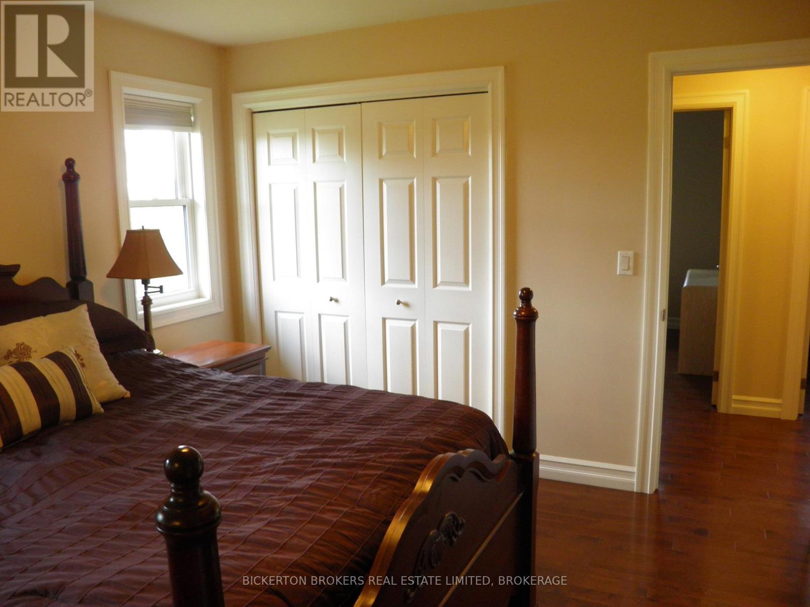 21 Frederick St Street, Lansdowne Village, Ontario  K0E 1L0 - Photo 24 - X13671872