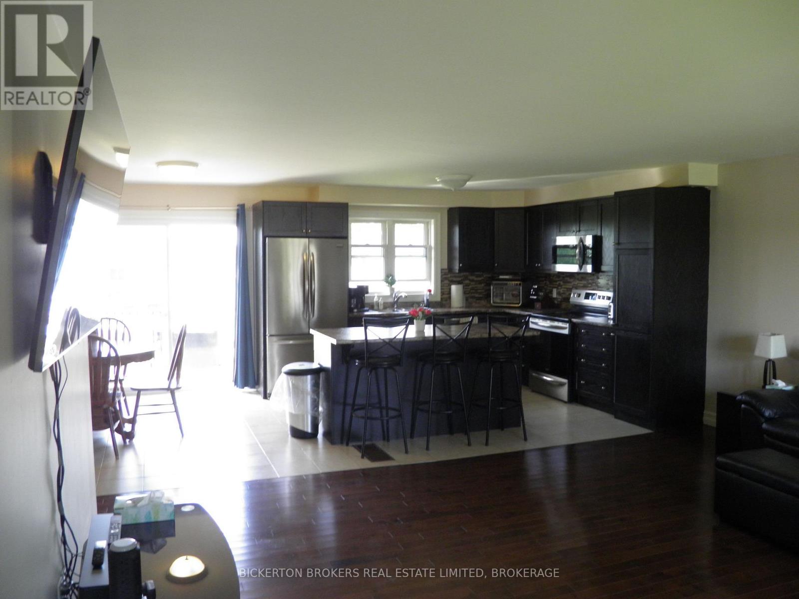 21 Frederick St Street, Lansdowne Village, Ontario  K0E 1L0 - Photo 10 - X13671872