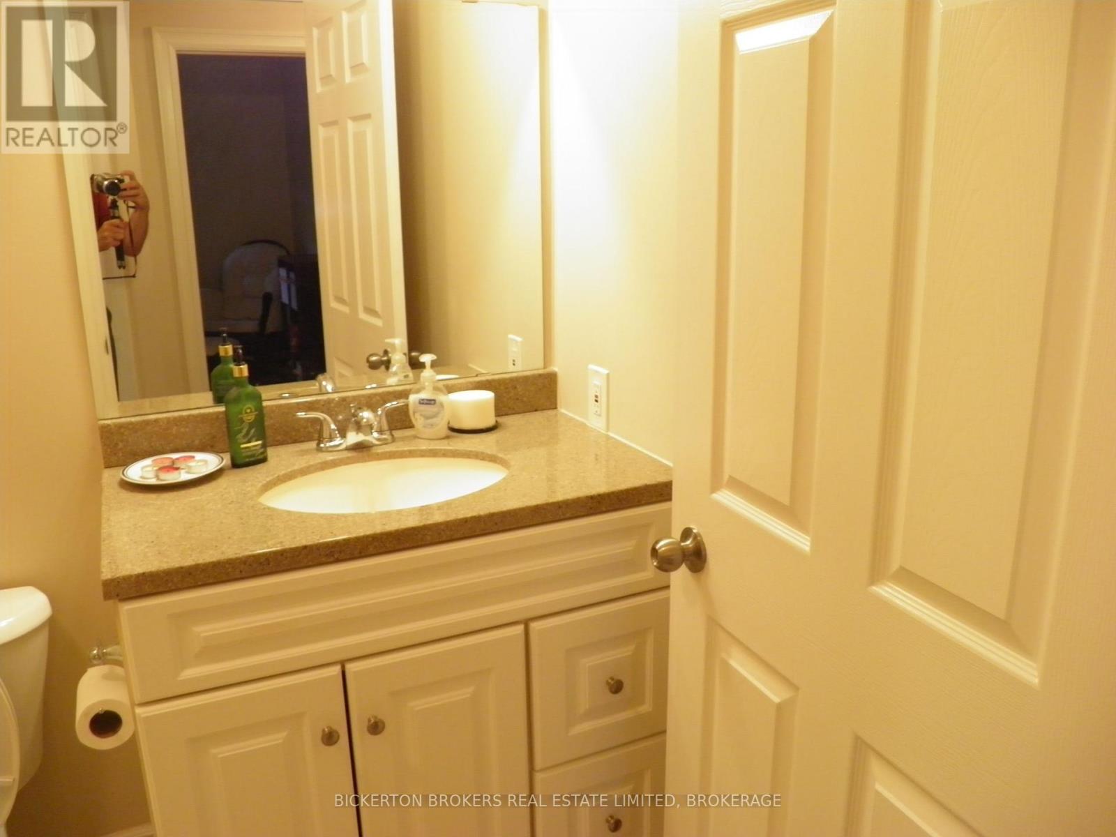 21 Frederick St Street, Lansdowne Village, Ontario  K0E 1L0 - Photo 17 - X13671872