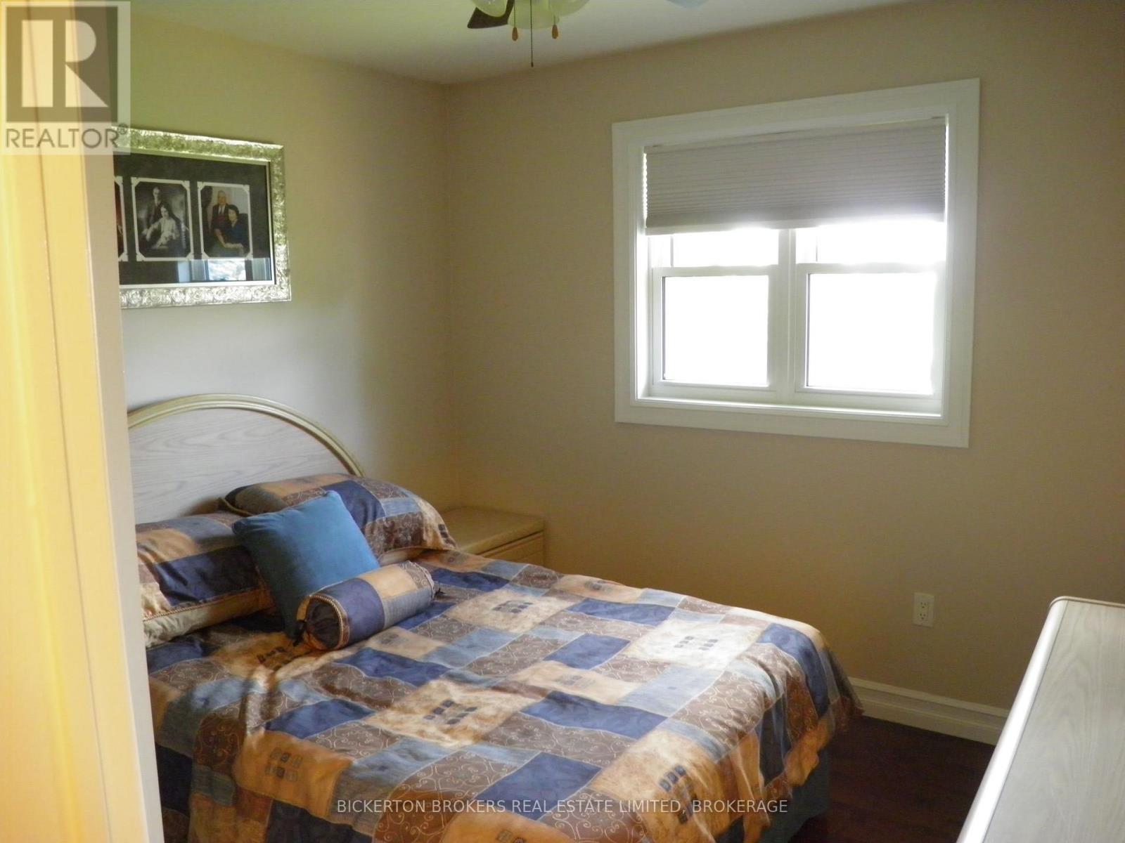 21 Frederick St Street, Lansdowne Village, Ontario  K0E 1L0 - Photo 21 - X13671872