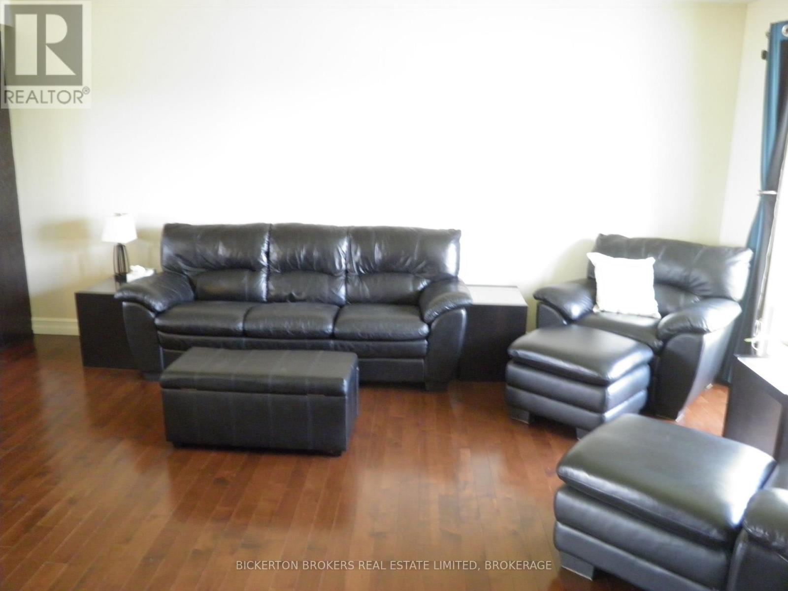 21 Frederick St Street, Lansdowne Village, Ontario  K0E 1L0 - Photo 12 - X13671872