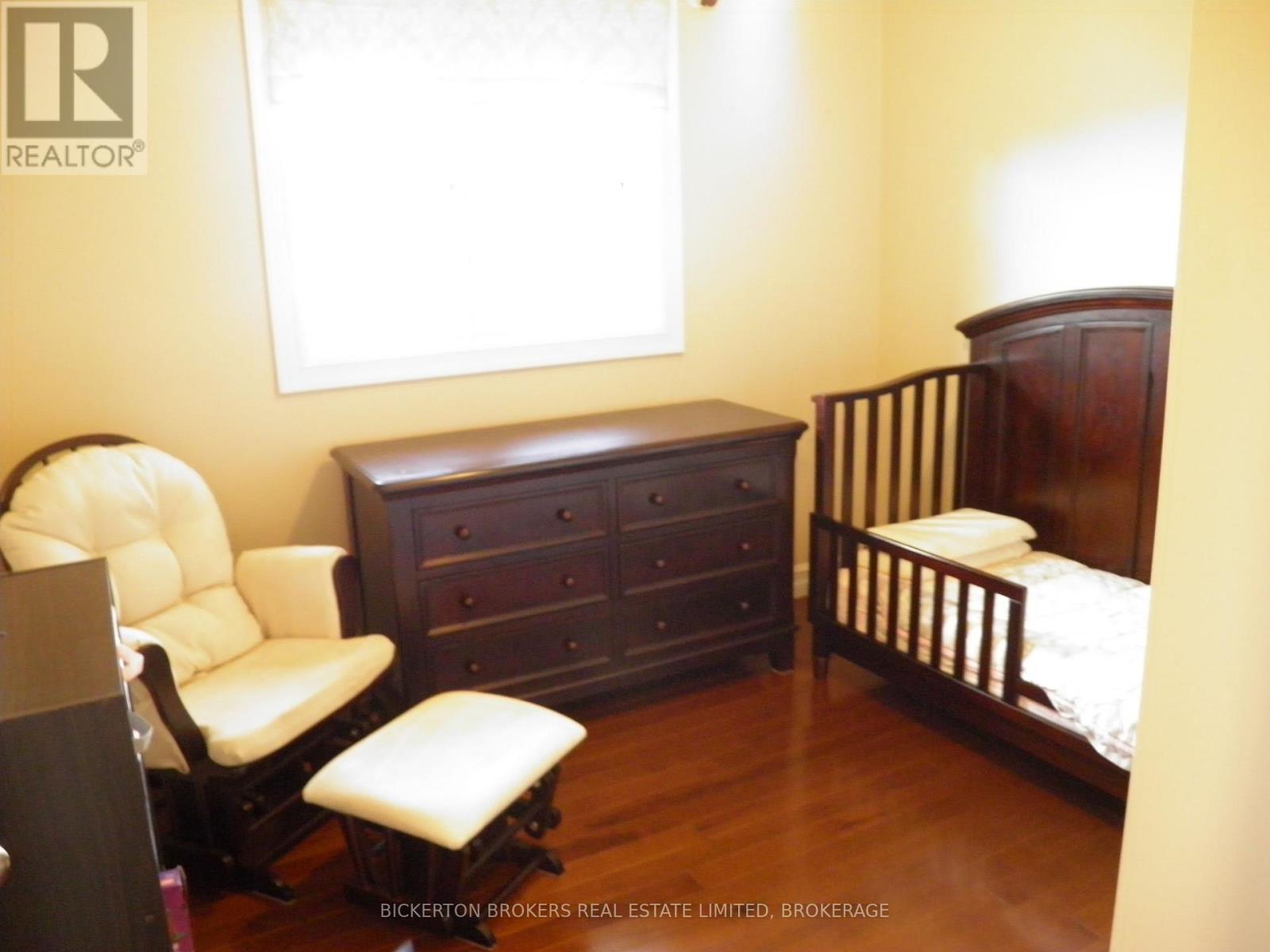 21 Frederick St Street, Lansdowne Village, Ontario  K0E 1L0 - Photo 19 - X13671872