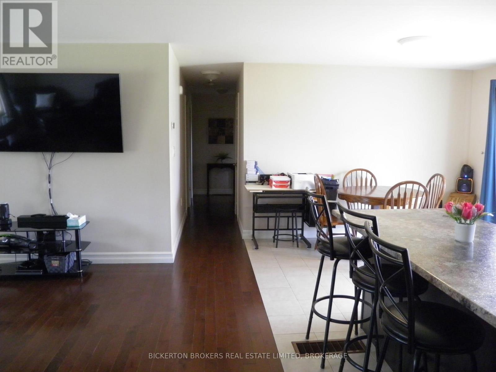 21 Frederick St Street, Lansdowne Village, Ontario  K0E 1L0 - Photo 13 - X13671872