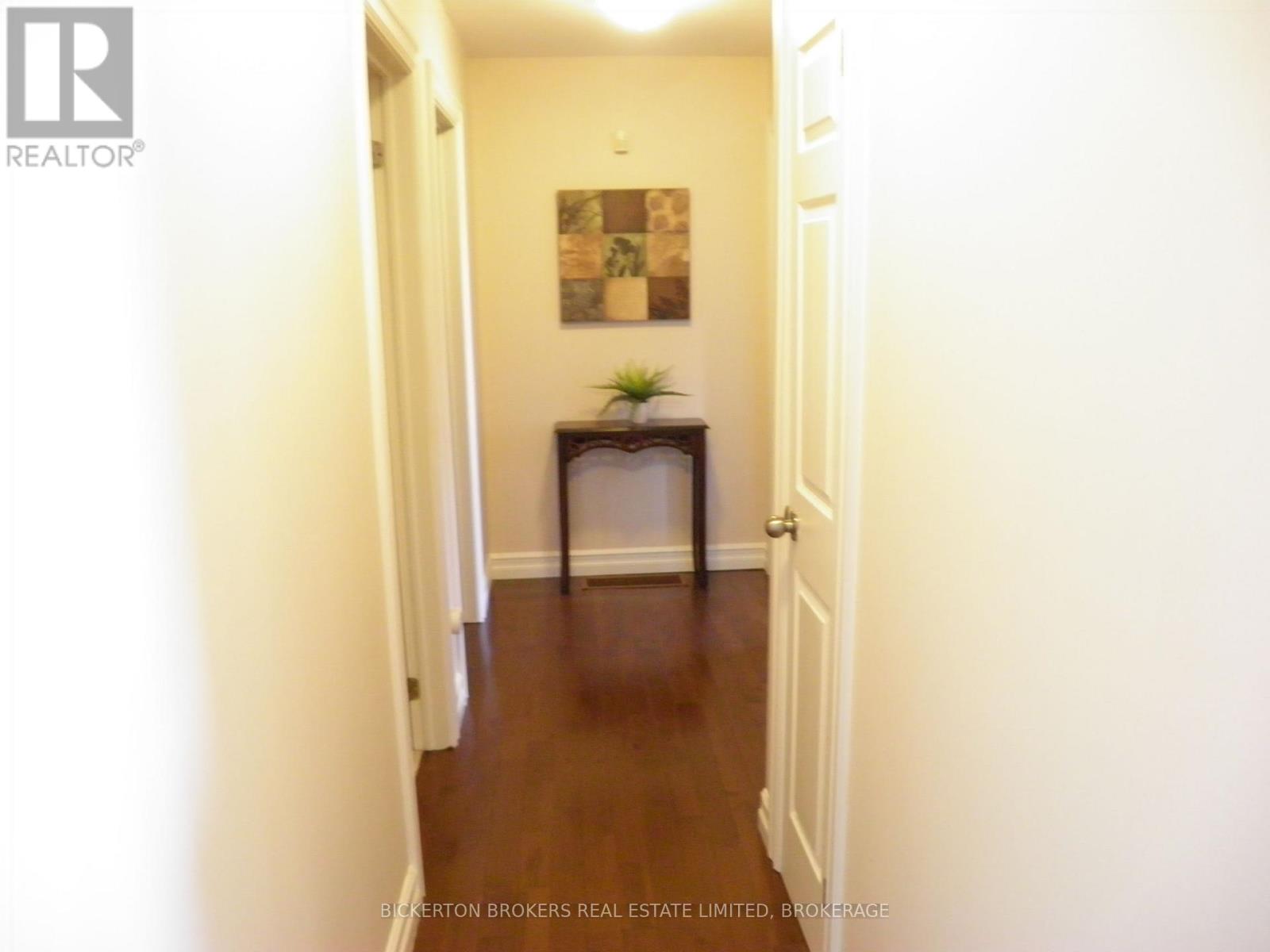 21 Frederick St Street, Lansdowne Village, Ontario  K0E 1L0 - Photo 15 - X13671872