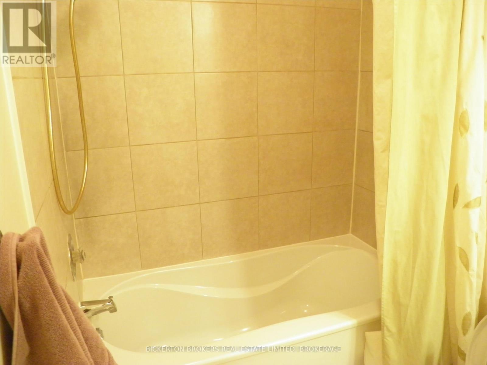 21 Frederick St Street, Lansdowne Village, Ontario  K0E 1L0 - Photo 18 - X13671872