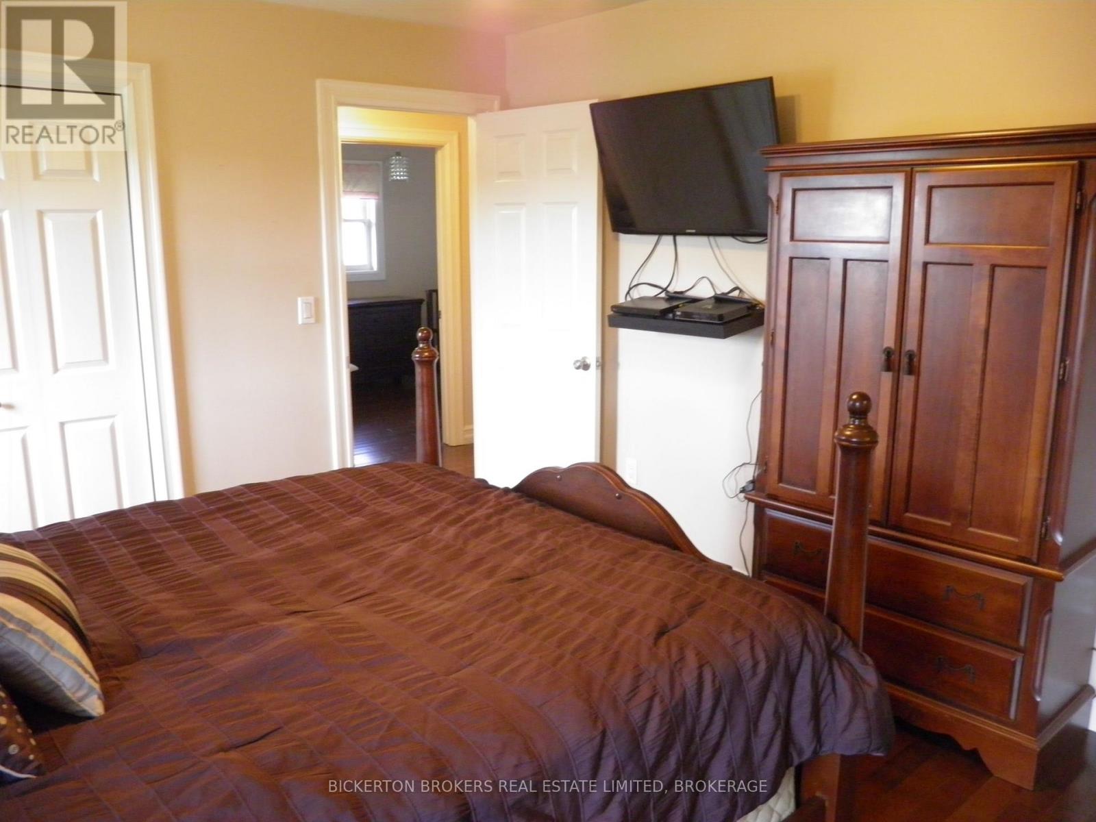 21 Frederick St Street, Lansdowne Village, Ontario  K0E 1L0 - Photo 25 - X13671872