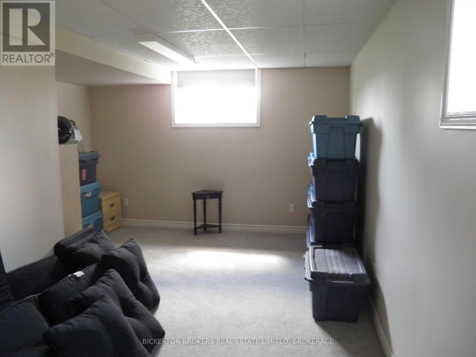 21 Frederick St Street, Lansdowne Village, Ontario  K0E 1L0 - Photo 31 - X13671872