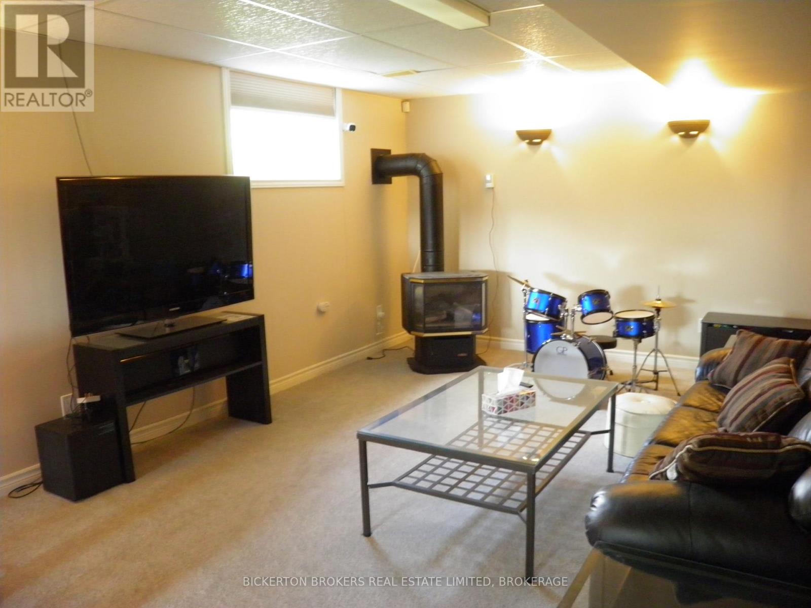 21 Frederick St Street, Lansdowne Village, Ontario  K0E 1L0 - Photo 29 - X13671872