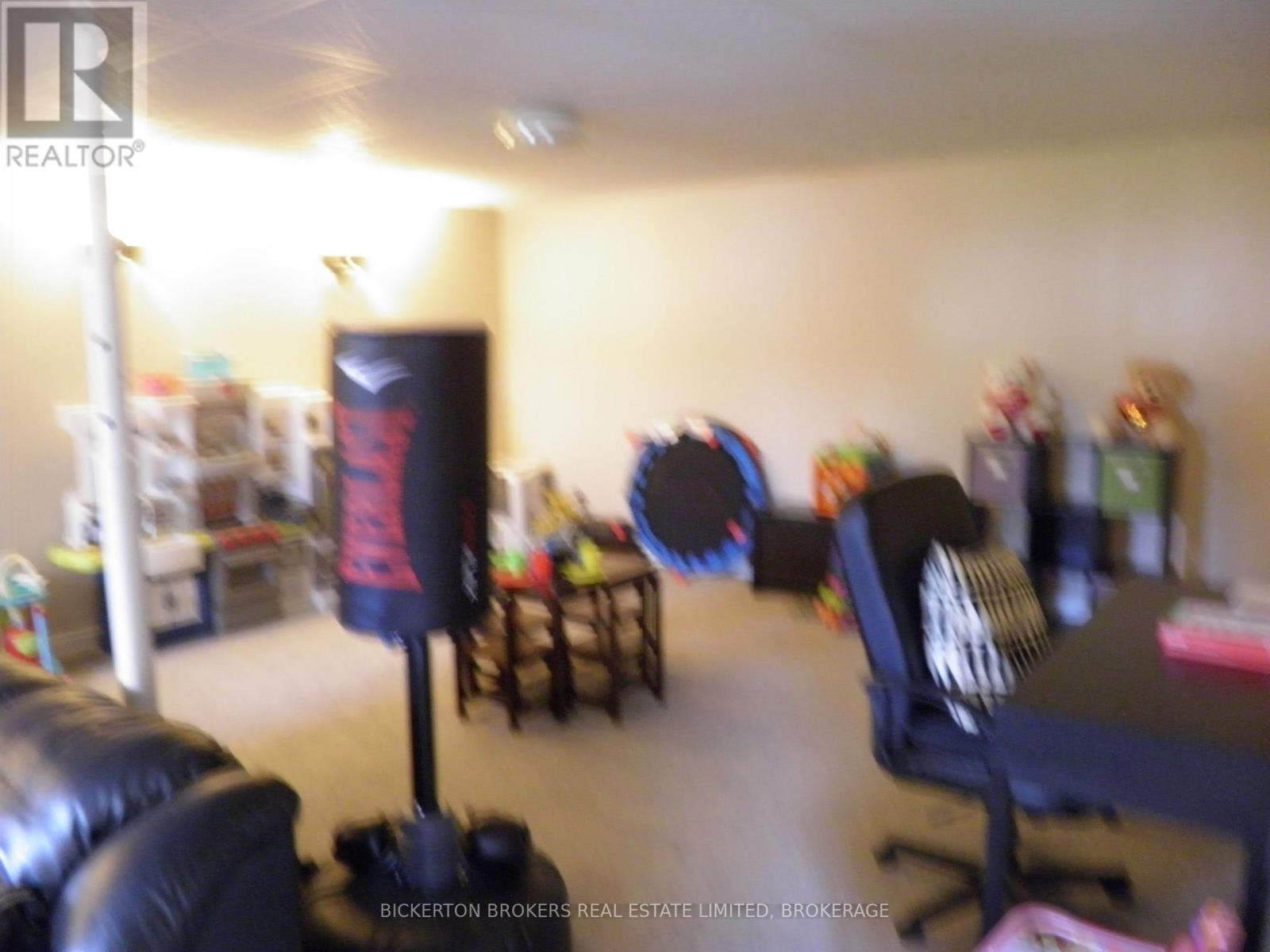 21 Frederick St Street, Lansdowne Village, Ontario  K0E 1L0 - Photo 30 - X13671872