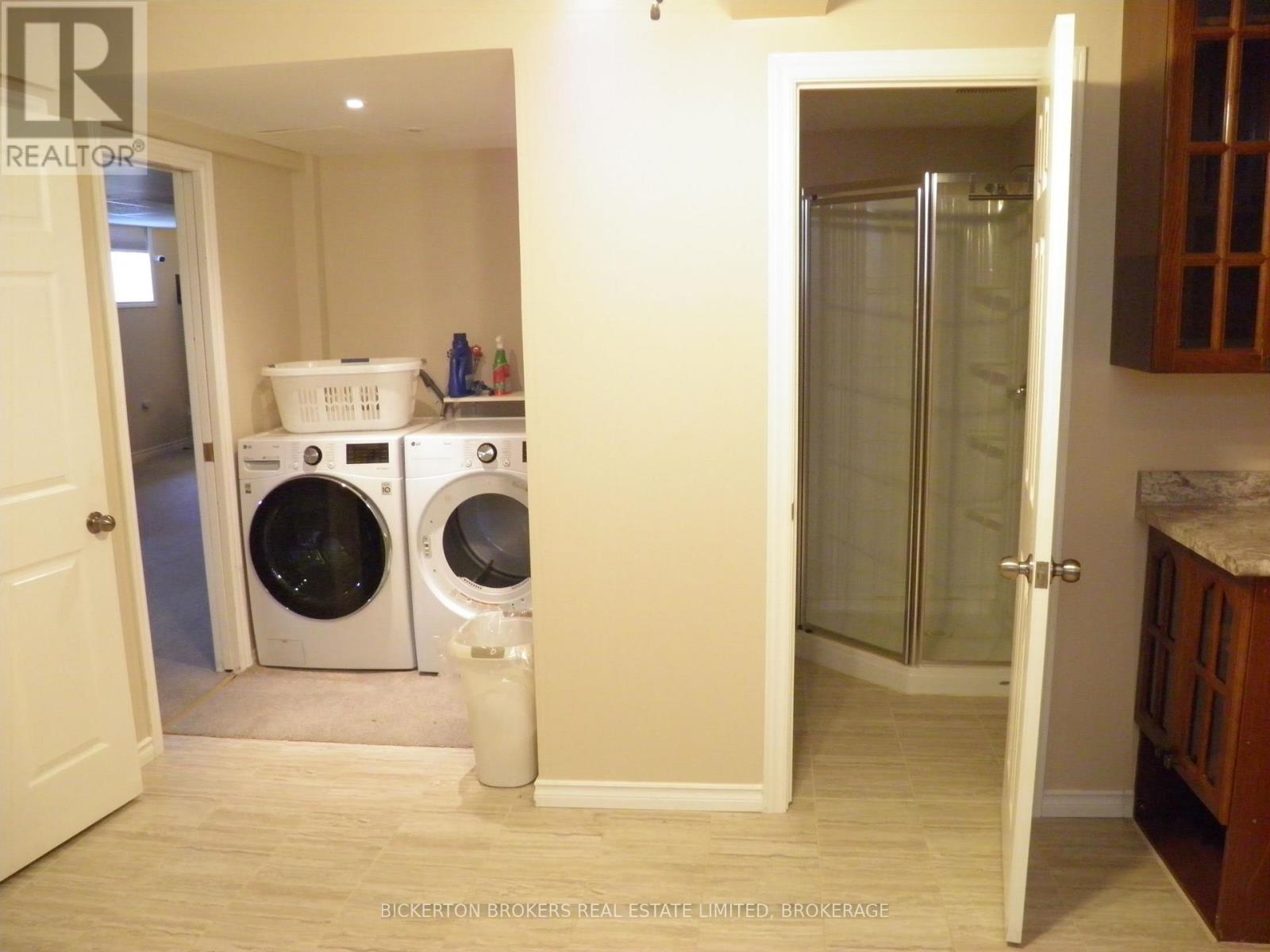 21 Frederick St Street, Lansdowne Village, Ontario  K0E 1L0 - Photo 35 - X13671872