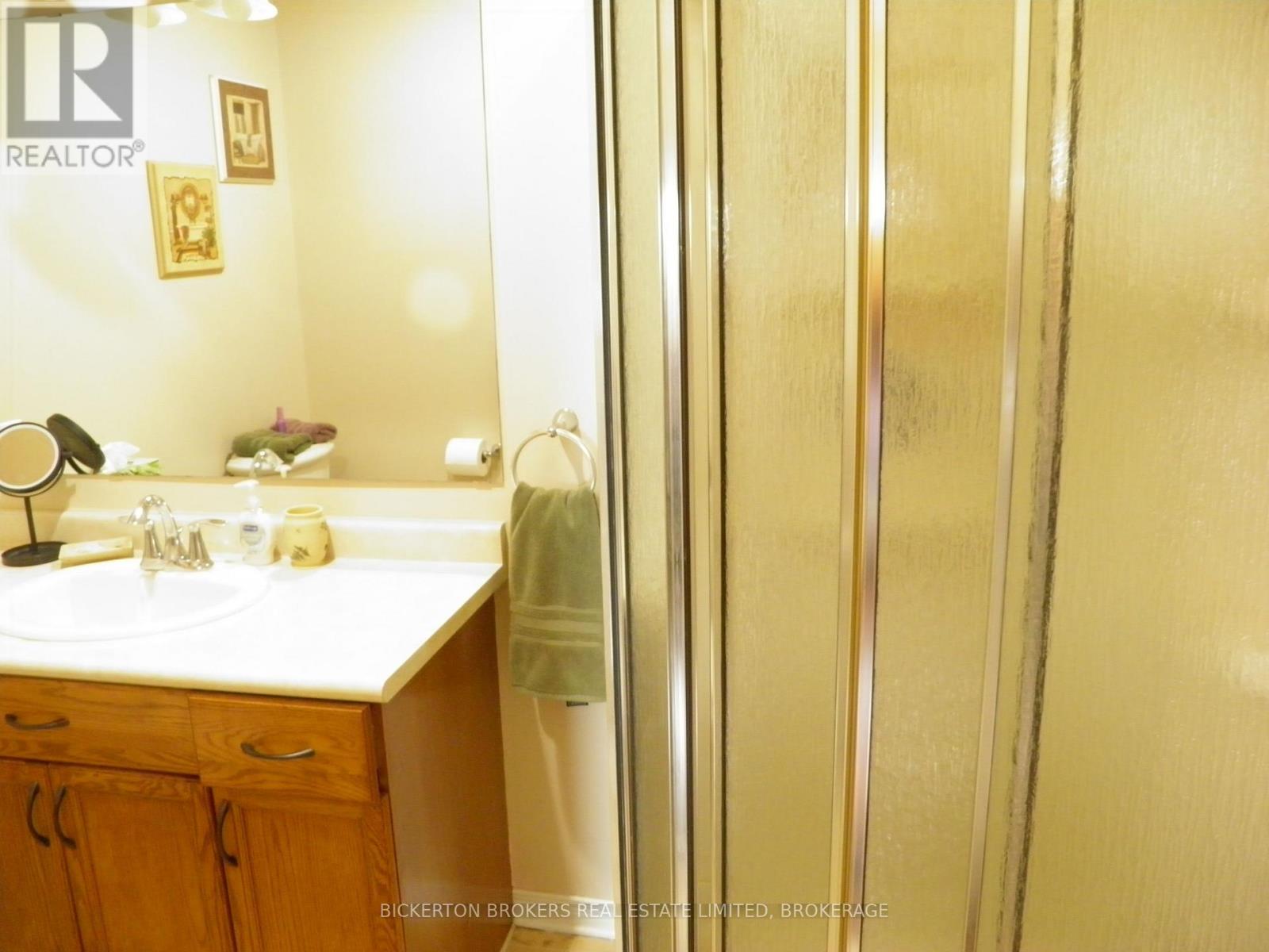21 Frederick St Street, Lansdowne Village, Ontario  K0E 1L0 - Photo 28 - X13671872