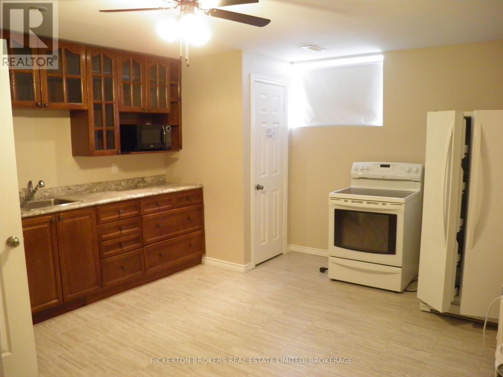 21 Frederick St Street, Lansdowne Village, Ontario  K0E 1L0 - Photo 33 - X13671872