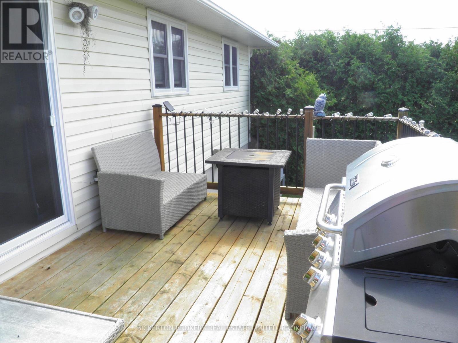 21 Frederick St Street, Lansdowne Village, Ontario  K0E 1L0 - Photo 40 - X13671872
