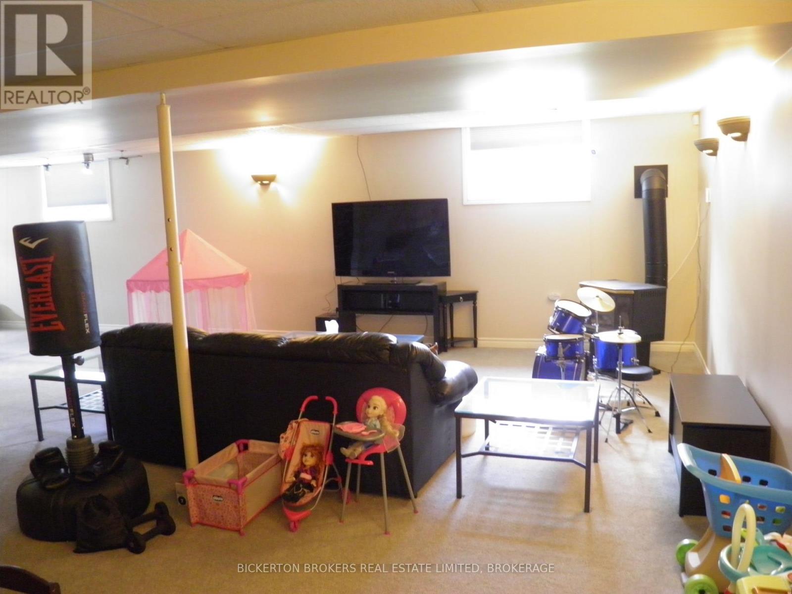 21 Frederick St Street, Lansdowne Village, Ontario  K0E 1L0 - Photo 38 - X13671872