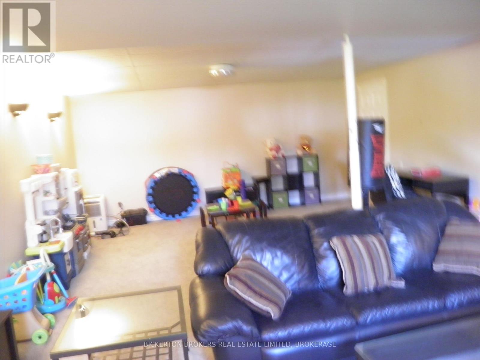 21 Frederick St Street, Lansdowne Village, Ontario  K0E 1L0 - Photo 37 - X13671872