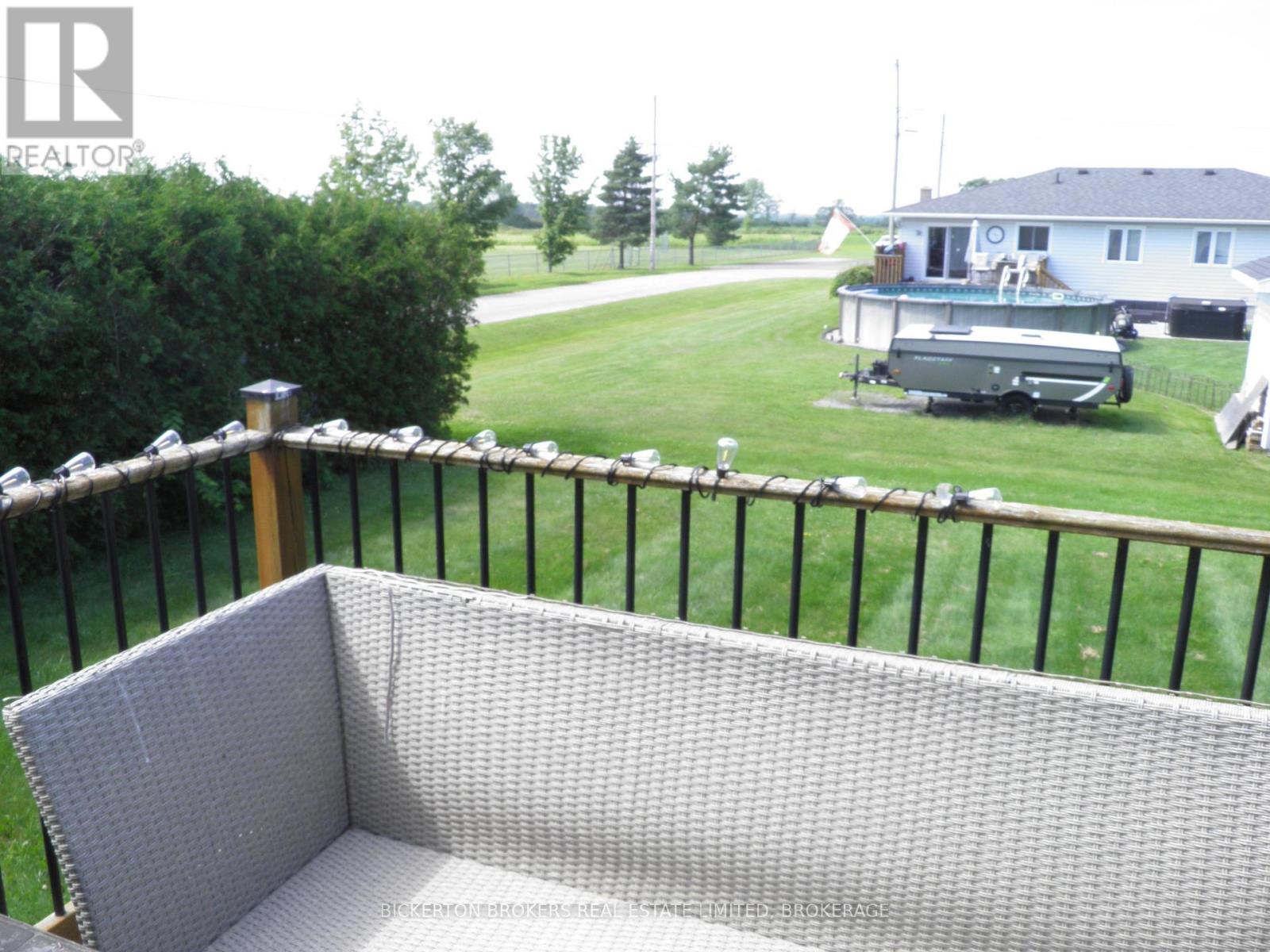 21 Frederick St Street, Lansdowne Village, Ontario  K0E 1L0 - Photo 44 - X13671872