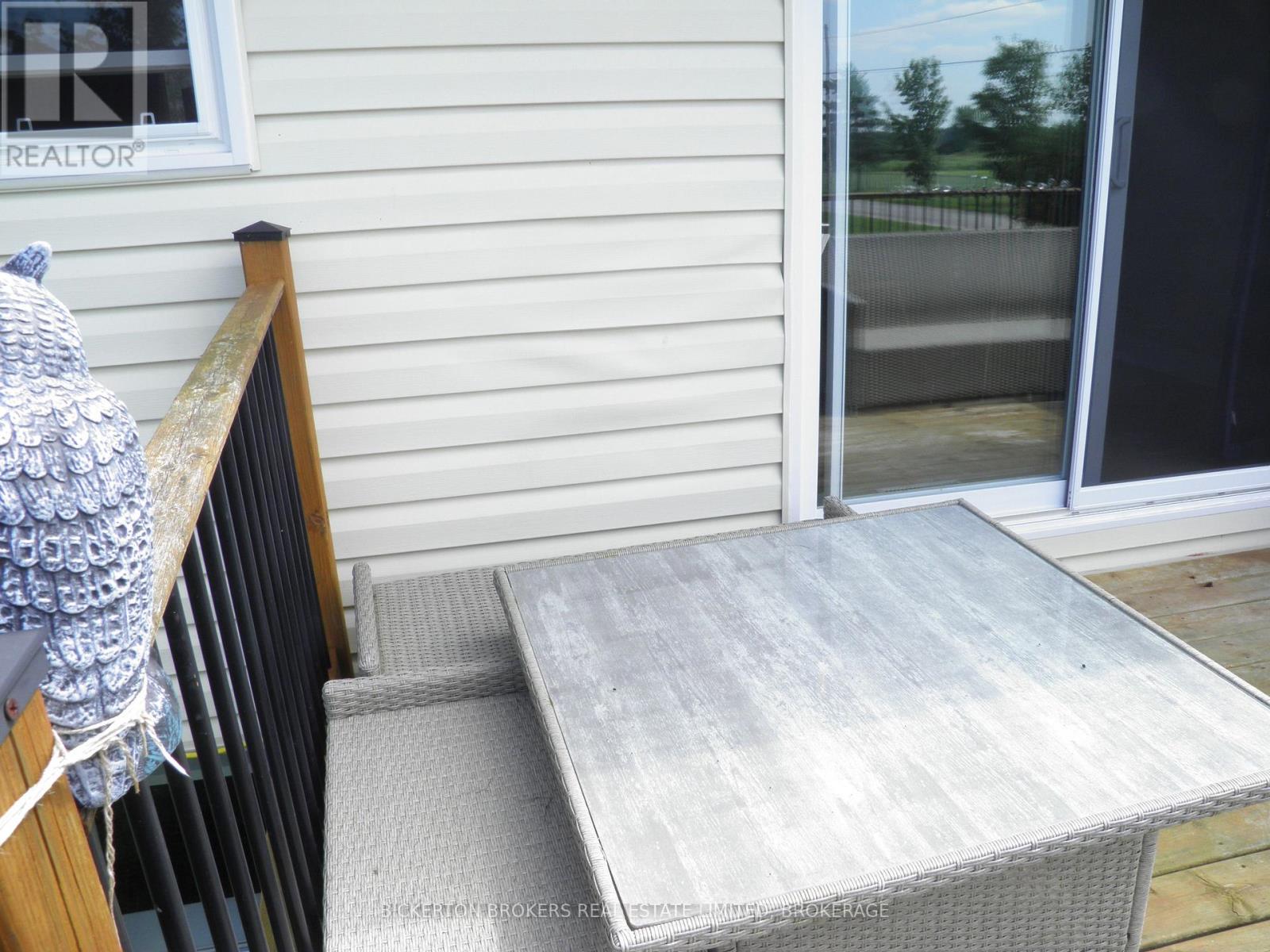 21 Frederick St Street, Lansdowne Village, Ontario  K0E 1L0 - Photo 43 - X13671872