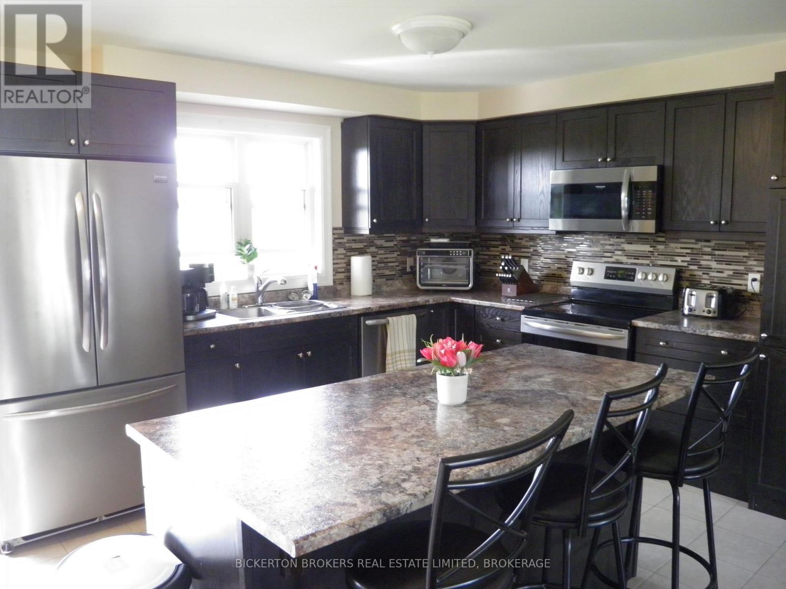 21 Frederick St Street, Lansdowne Village, Ontario  K0E 1L0 - Photo 8 - X13671872