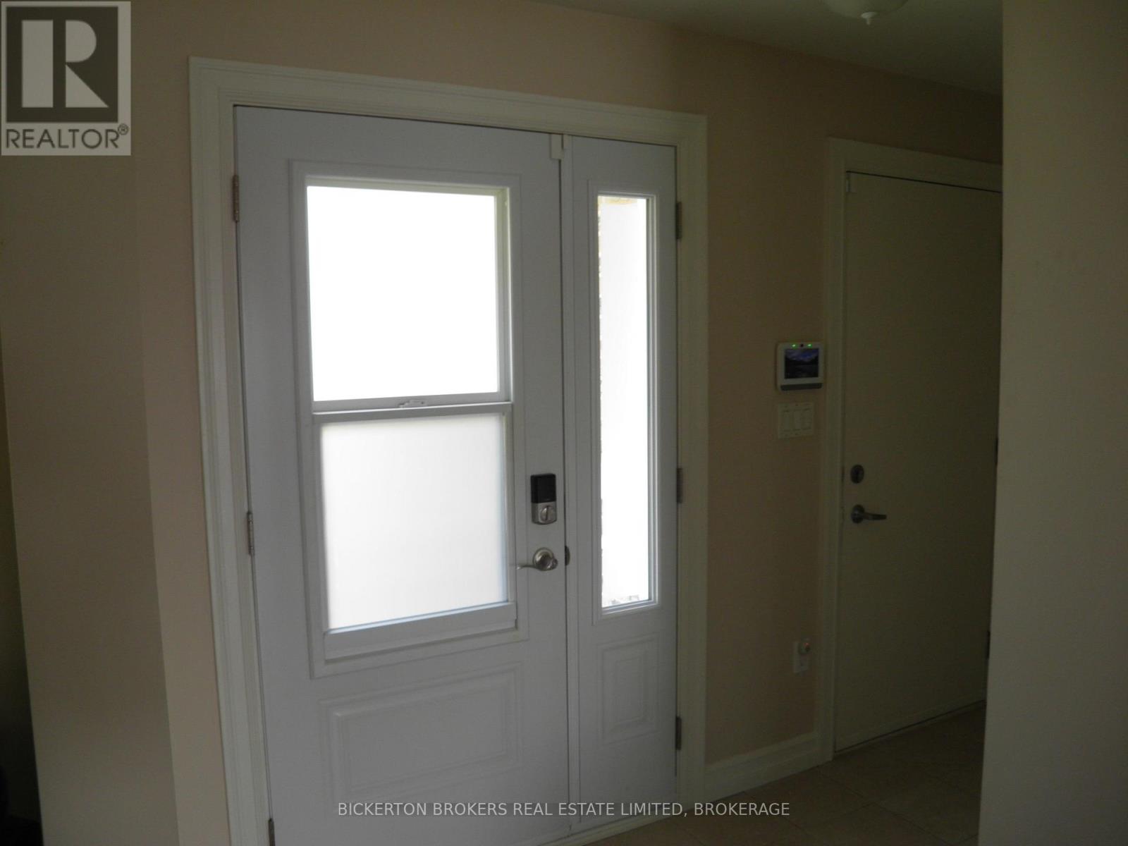 21 Frederick St Street, Lansdowne Village, Ontario  K0E 1L0 - Photo 7 - X13671872
