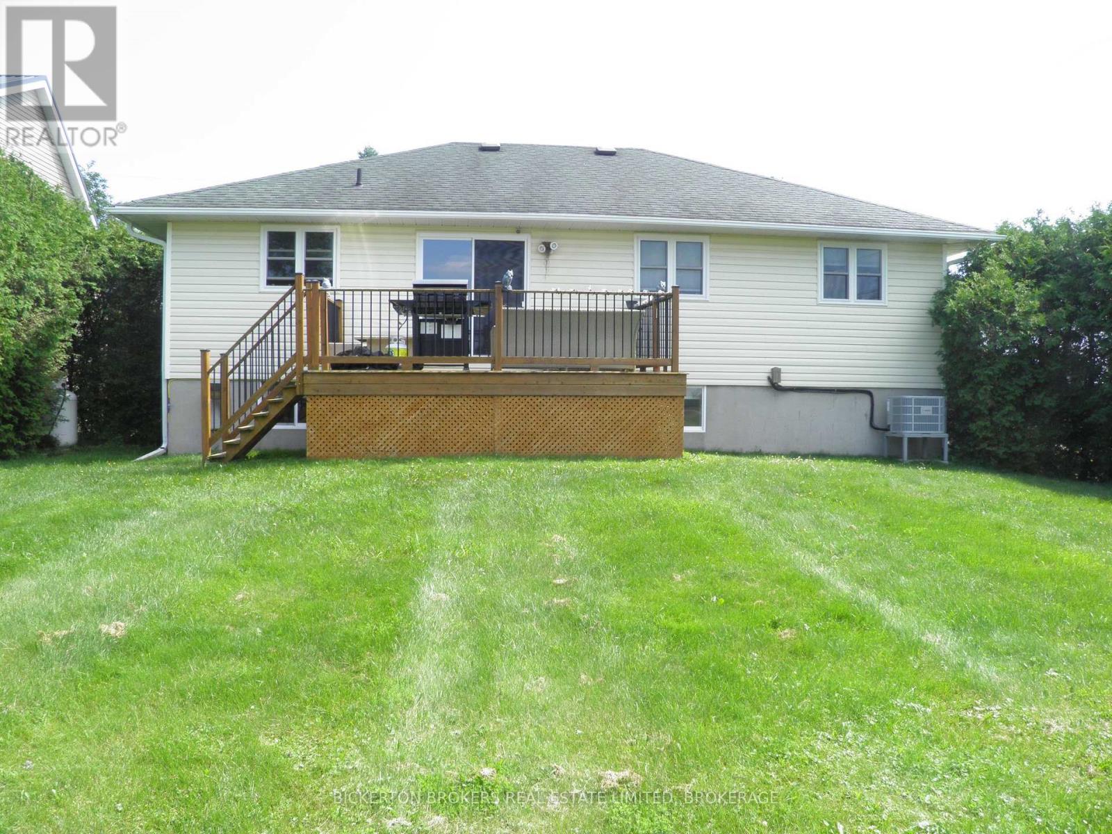 21 Frederick St Street, Lansdowne Village, Ontario  K0E 1L0 - Photo 5 - X13671872
