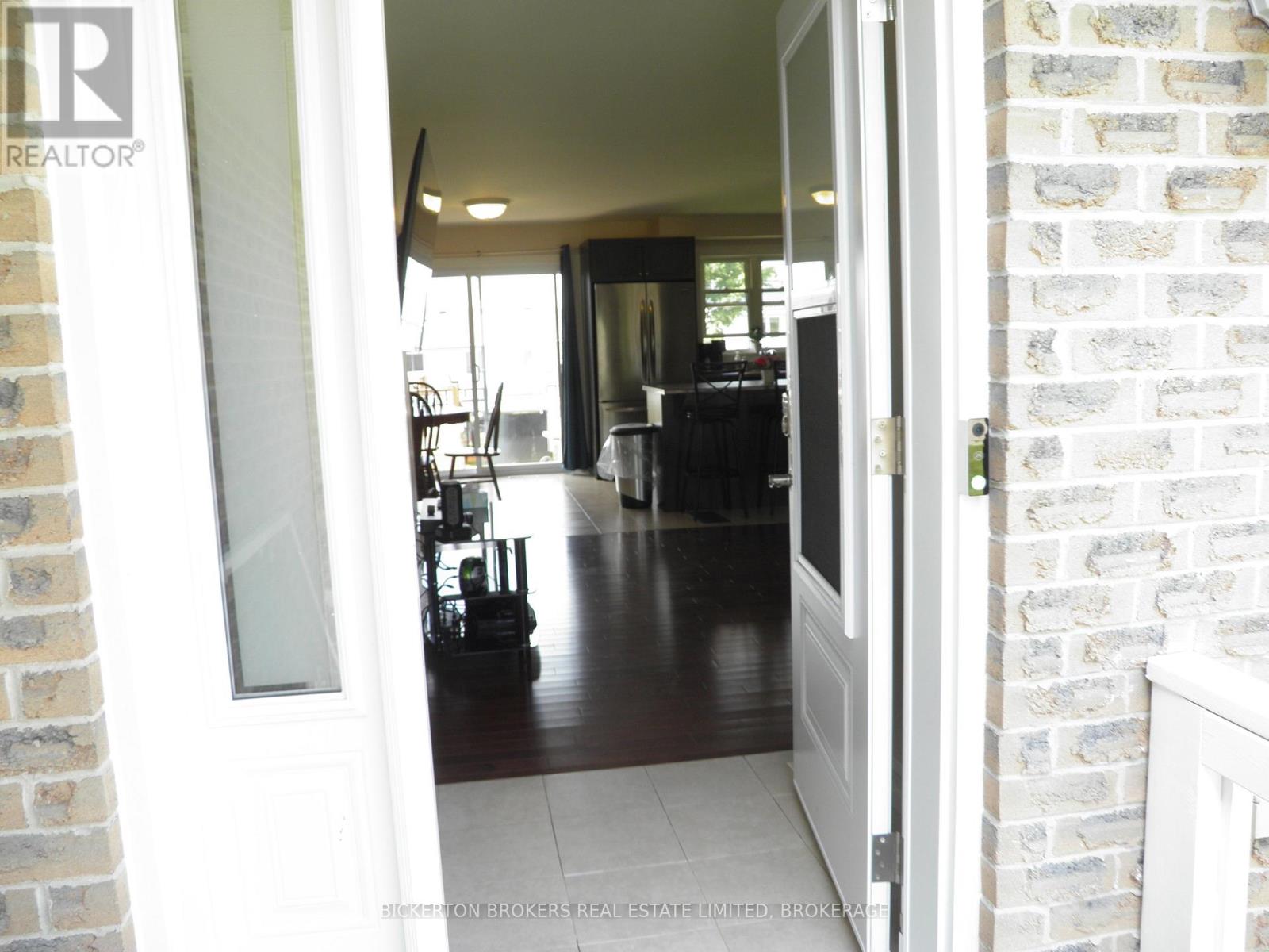 21 Frederick St Street, Lansdowne Village, Ontario  K0E 1L0 - Photo 6 - X13671872