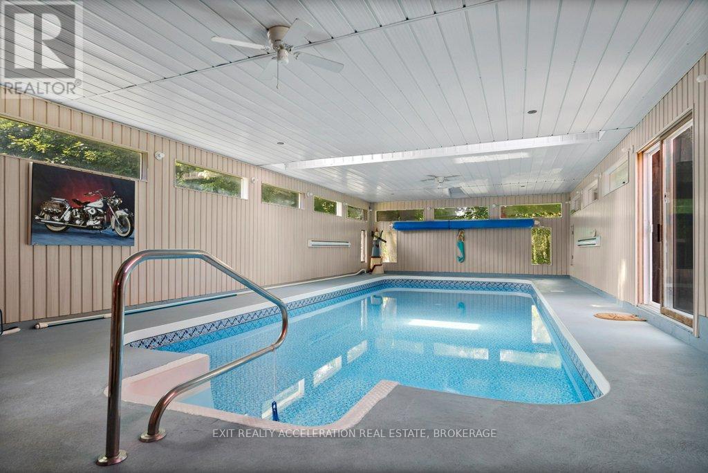63 River Road, Greater Napanee, Ontario  K7R 3H3 - Photo 3 - X13686484