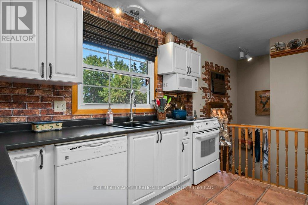 63 River Road, Greater Napanee, Ontario  K7R 3H3 - Photo 28 - X13686484