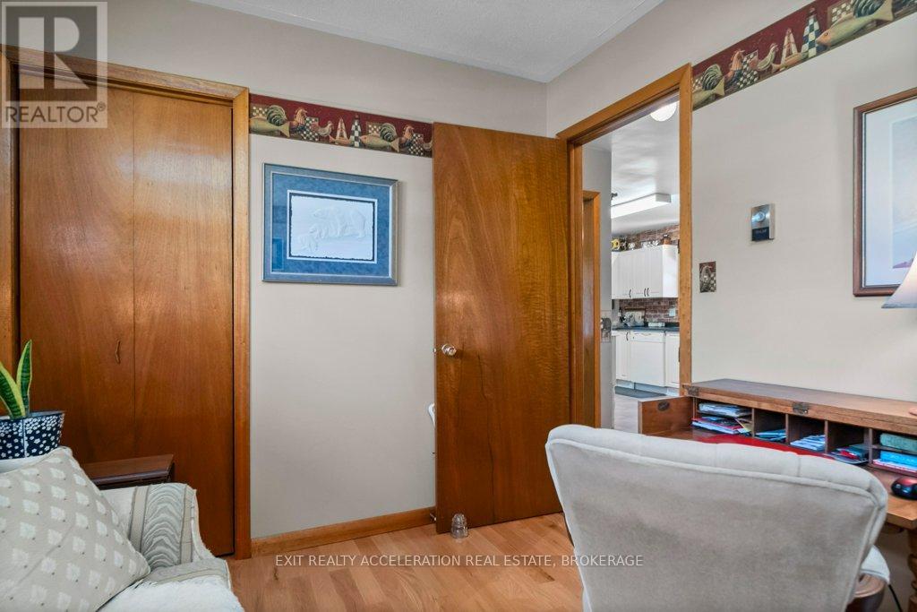 63 River Road, Greater Napanee, Ontario  K7R 3H3 - Photo 31 - X13686484