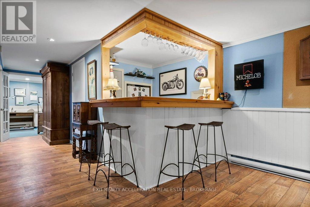 63 River Road, Greater Napanee, Ontario  K7R 3H3 - Photo 40 - X13686484