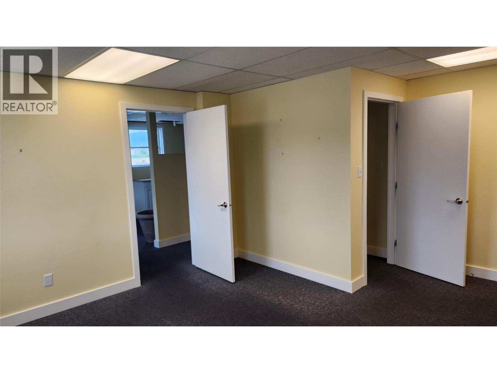 301 Main Street Unit# 301, Penticton, British Columbia  V2A 5B7 - Photo 5 - 10322774