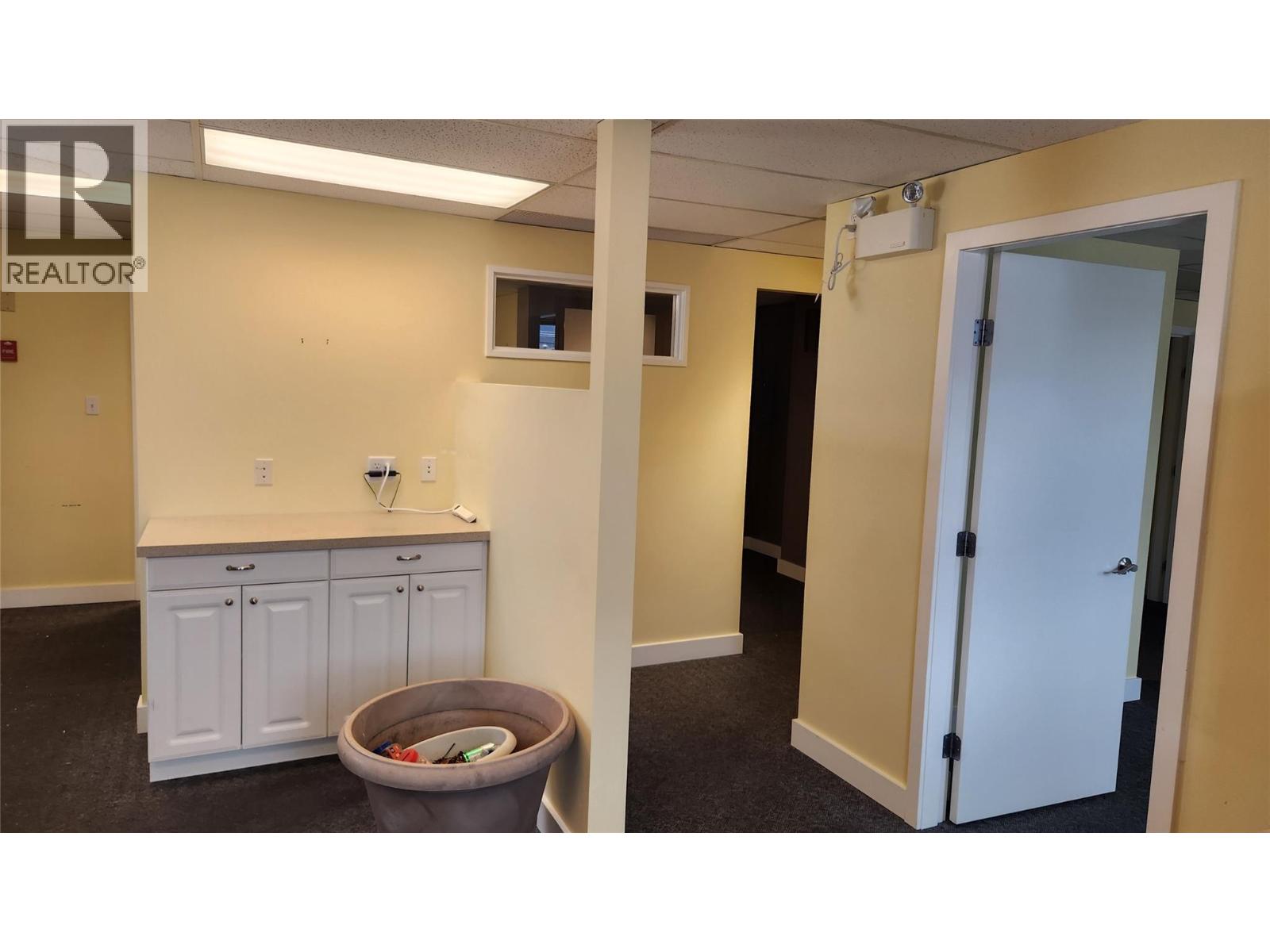 301 Main Street Unit# 301, Penticton, British Columbia  V2A 5B7 - Photo 6 - 10322774