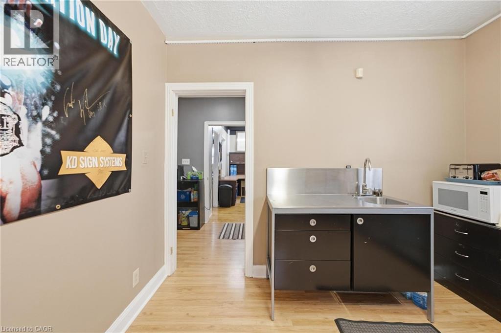 1260 Highway 8, Stoney Creek, Ontario  L8E 5Y3 - Photo 9 - 40836479