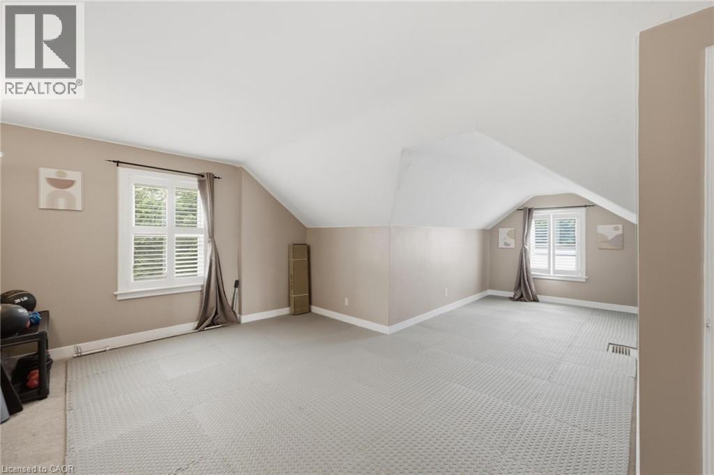 1260 Highway 8, Stoney Creek, Ontario  L8E 5Y3 - Photo 23 - 40836479