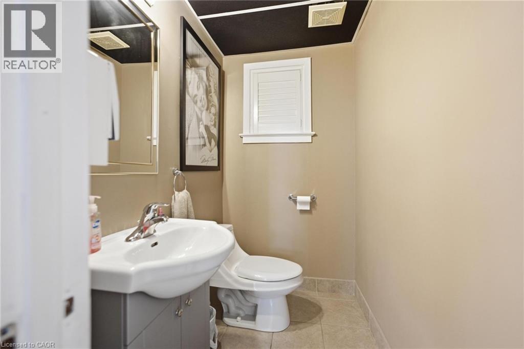 1260 Highway 8, Stoney Creek, Ontario  L8E 5Y3 - Photo 12 - 40836479