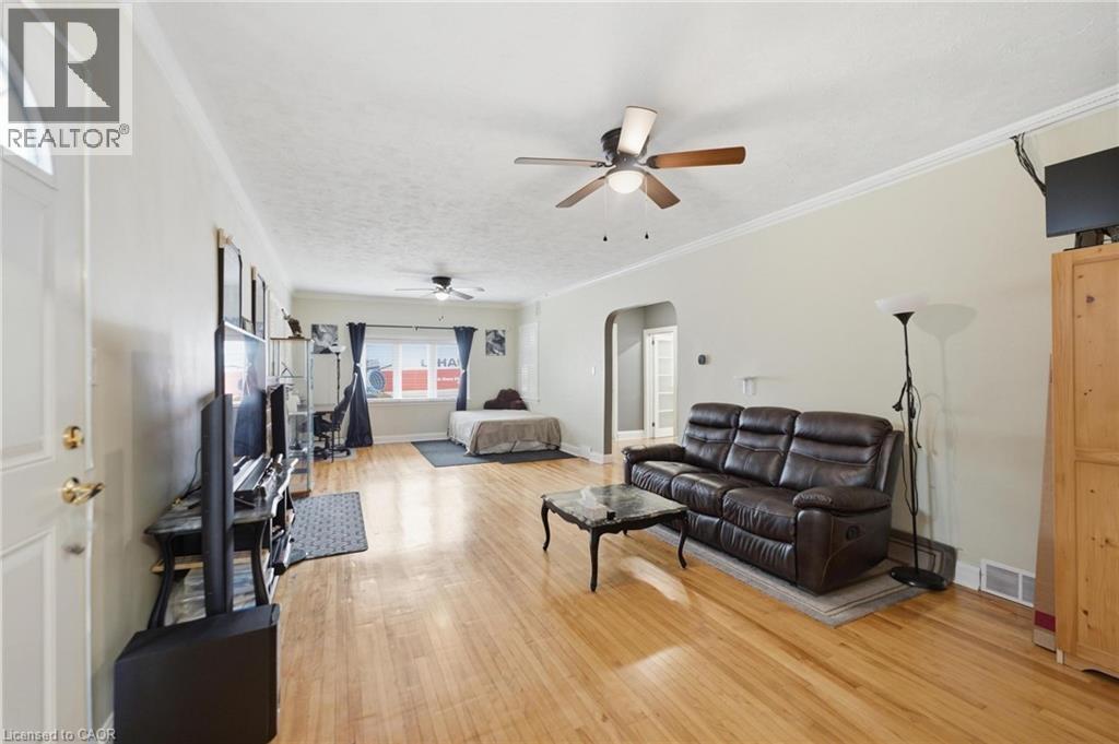 1260 Highway 8, Stoney Creek, Ontario  L8E 5Y3 - Photo 14 - 40836479