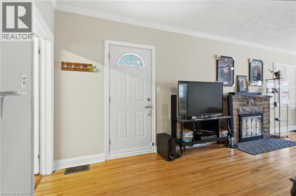 1260 Highway 8, Stoney Creek, Ontario  L8E 5Y3 - Photo 16 - 40836479