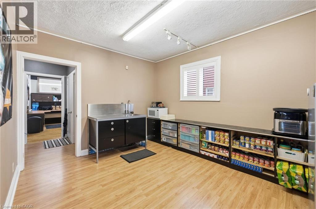 1260 Highway 8, Stoney Creek, Ontario  L8E 5Y3 - Photo 10 - 40836479