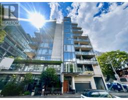 314 - 10 MORRISON STREET, Toronto, Ontario