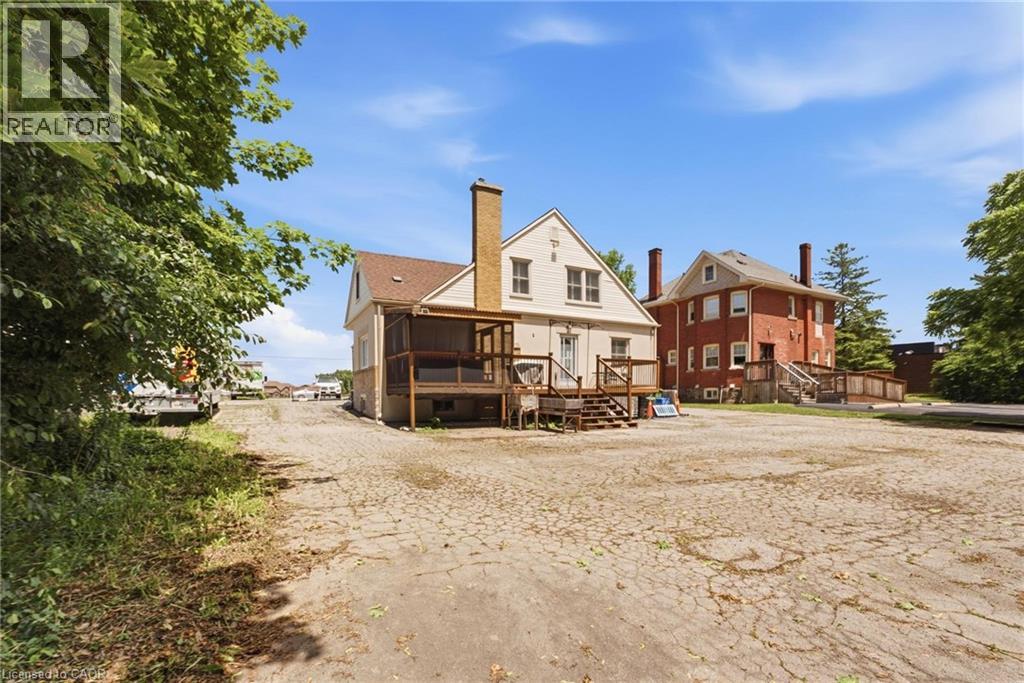 1260 Highway 8, Stoney Creek, Ontario  L8E 5Y3 - Photo 33 - 40836479