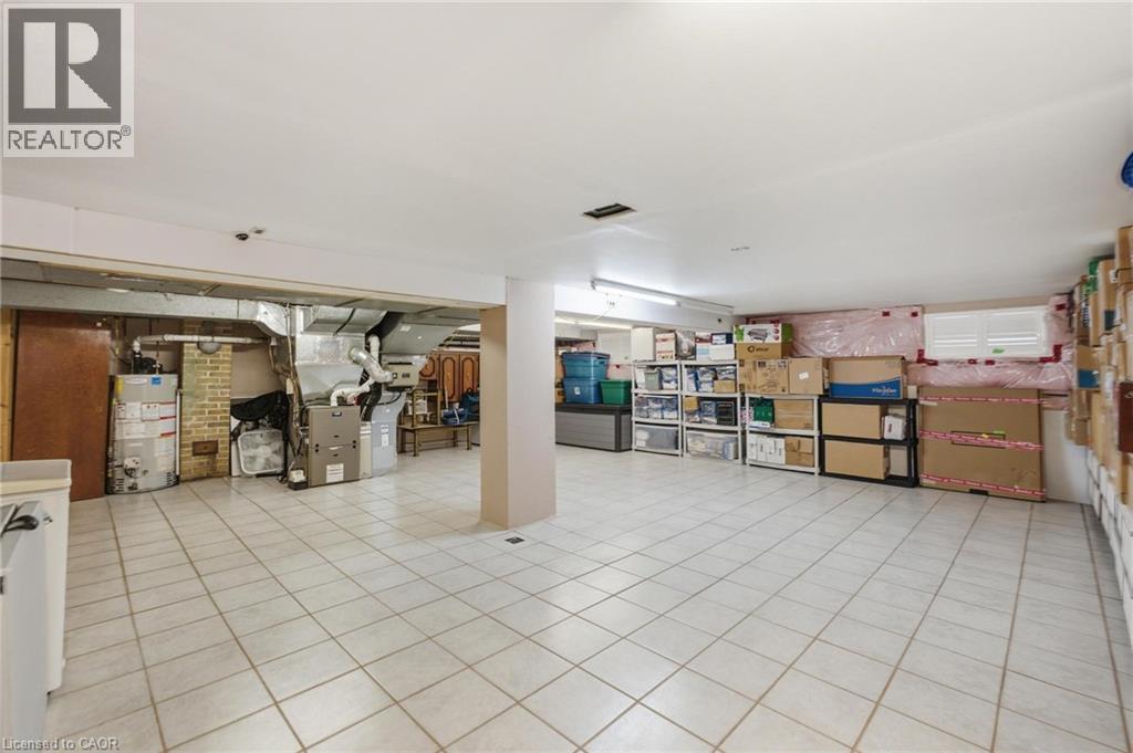 1260 Highway 8, Stoney Creek, Ontario  L8E 5Y3 - Photo 30 - 40836479