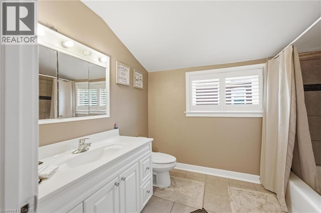 1260 Highway 8, Stoney Creek, Ontario  L8E 5Y3 - Photo 24 - 40836479