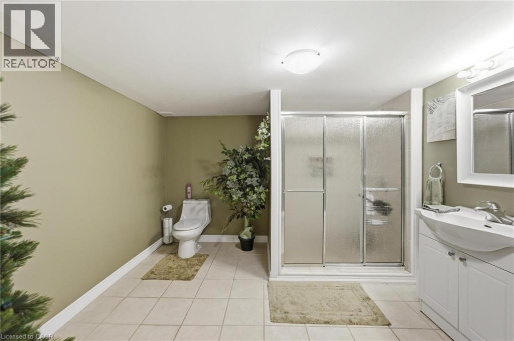 1260 Highway 8, Stoney Creek, Ontario  L8E 5Y3 - Photo 28 - 40836479