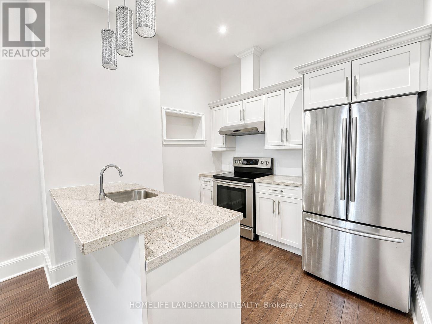 103 -107 Brock Street S, Whitby, Ontario  L1N 4J9 - Photo 21 - E13693274