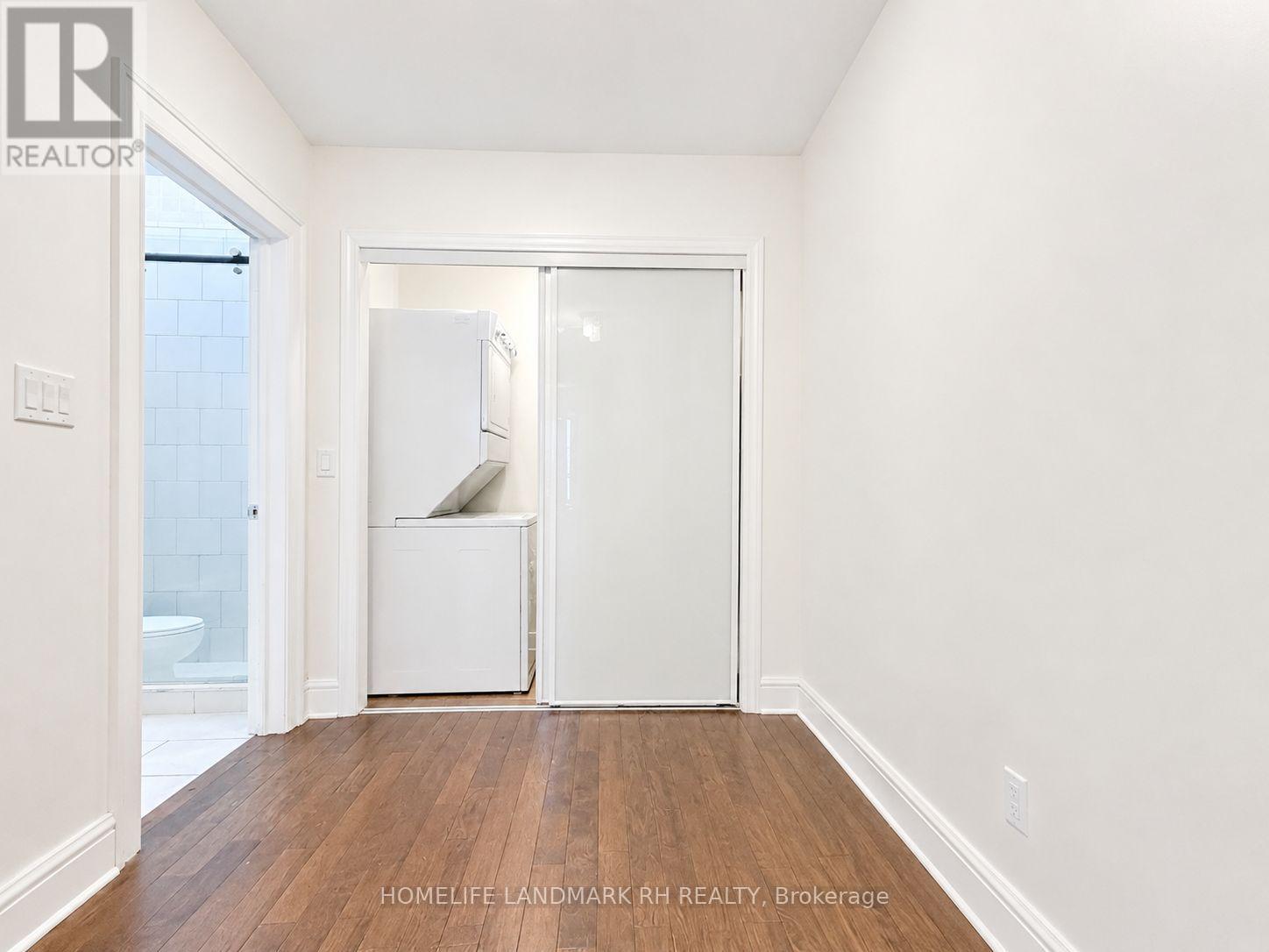 103 -107 Brock Street S, Whitby, Ontario  L1N 4J9 - Photo 22 - E13693274
