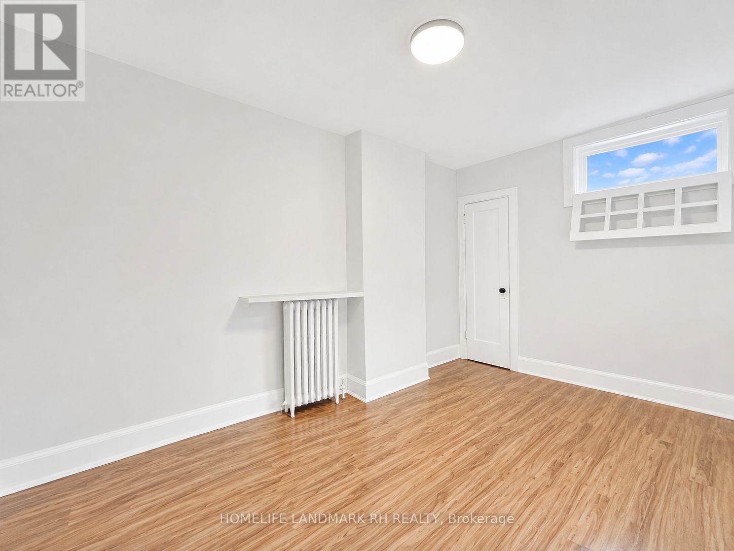 103 -107 Brock Street S, Whitby, Ontario  L1N 4J9 - Photo 31 - E13693274