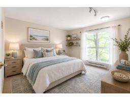 213 7505 138 STREET, Surrey, British Columbia