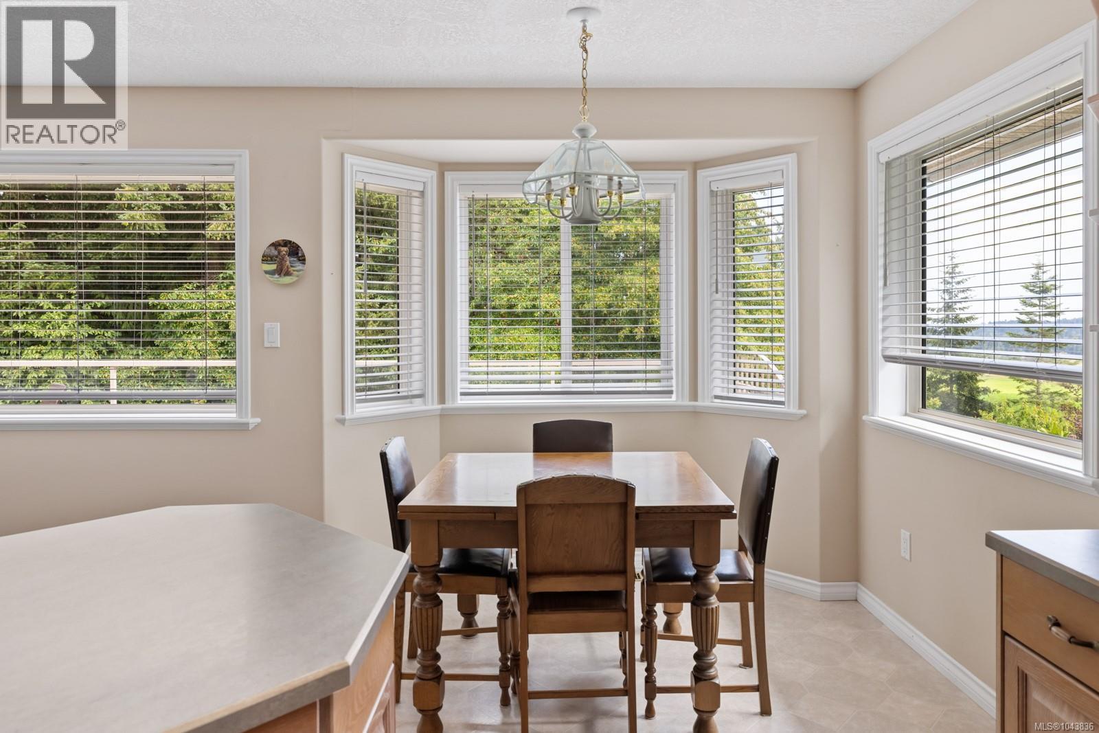 4245 Judge Dr, Cobble Hill, British Columbia  V0R 1L3 - Photo 6 - 1043836